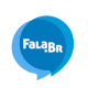 Fala_BR-removebg-preview.png